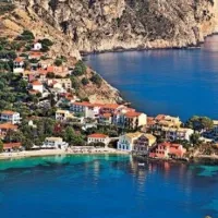 Κεφαλλονιά
