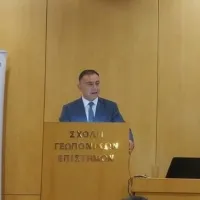 Κέλλας