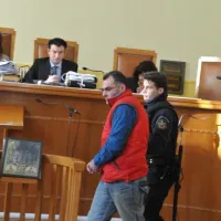 κορκονεας δικαστηριο