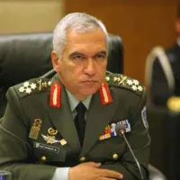 Μιχαήλ Κωσταράκος