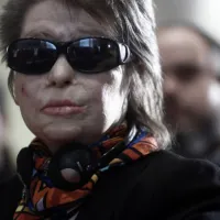 κούνεβα