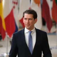 Kurz