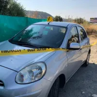 κυπρος δολοφονια αυτοκτονια