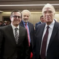 Λεβεντης Νικολοπουλος