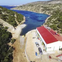 Λειψοί καταφύγιο