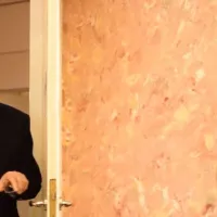 Σποτ του Βασίλη Λεβέντη
