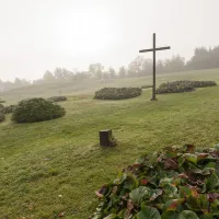Lidice