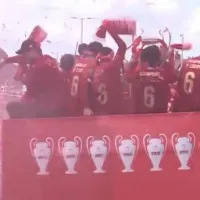 Liverpool