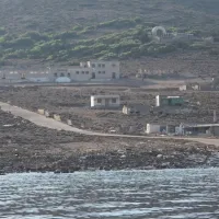Μακρόνησος