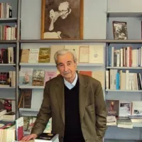 Μαλικιώσης