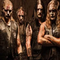 Marduk