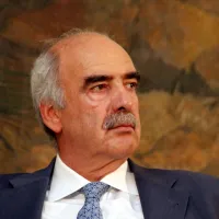 Μειμαρακης