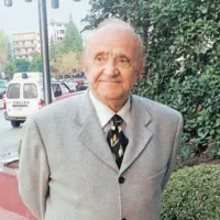 Νίκος Αναγνωστόπουλος