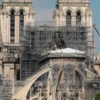 Notre Dame