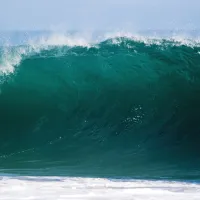 oceans