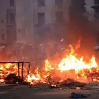 Σφαγή της Οδησσού 
