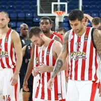 Ολυμπιακός