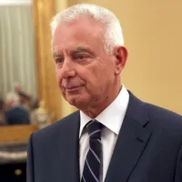 Παναγιώτης Πικραμμένος