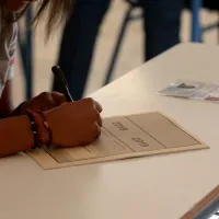 Πανελλαδικές 2019 γραπτο