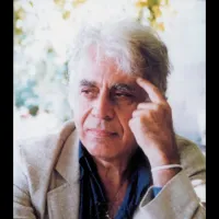 Πάνος Λιγομενίδης