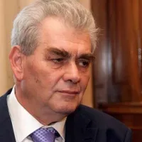 Δημήτρης Παπαγγελόπουλος
