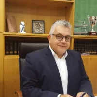 Νίκος Παπαϊωάννου 