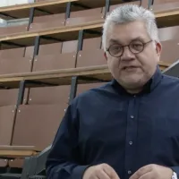 Παπαϊωάννου