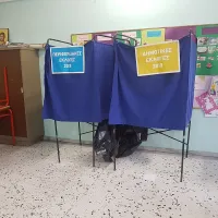 παραβαν