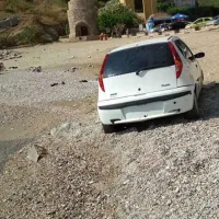 Παλαιόκαστρο Ηρακλείου