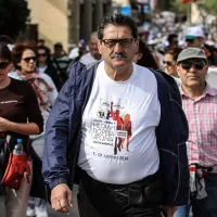 Πελετίδης