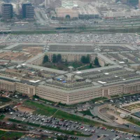 Pentagon