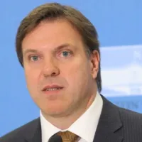 Γιώργος Πεταλωτής