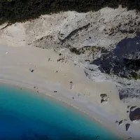 Πόρτο Κατσίκι