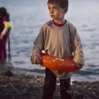 προσφυγοπουλο