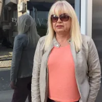 Ρεβενιώτη
