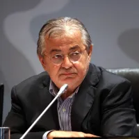 ροβερτος σπυροπουλος