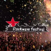 Rockwave