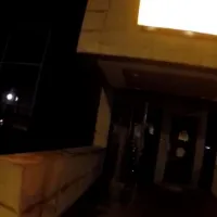 Επίθεση του Ρουβίκωνα σε υποκατάστημα της Τράπεζας Πειραιώς