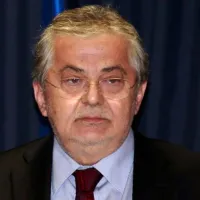 Ροβέρτος Σπυρόπουλος