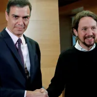 Sanchez Iglesias
