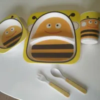 σερβίτσιο