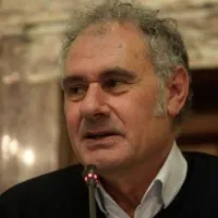 Δημήτρης Σεβαστάκης