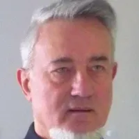 Σκαλούμπακας