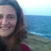 Σοφία Χαντζάρα 