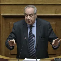 Στάθης Παναγούλης