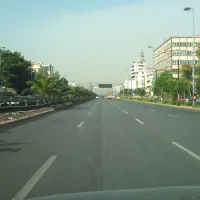 Συγγρού