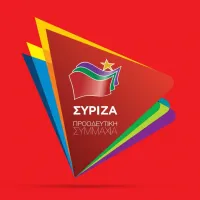 ΣΥΡΙΖΑ