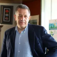 Ταχιάος