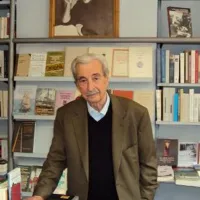 Θόδωρος Μαλικιώσης