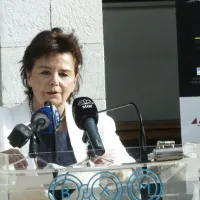 Τώνια Μοροπούλου